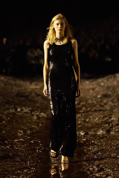 Look 73